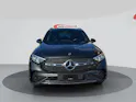 MERCEDES-BENZ GLC 300 d 4Matic 9G-Tronic AMG Line