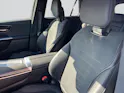 MERCEDES-BENZ GLC 300 d 4Matic 9G-Tronic AMG Line