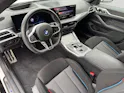 BMW 420i Gran Coupé M Sport Steptronic