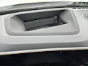 BMW 420i Gran Coupé M Sport Steptronic