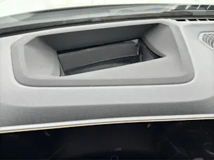 BMW 420i Gran Coupé M Sport Steptronic