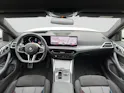 BMW 420i Gran Coupé M Sport Steptronic