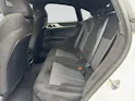 BMW 420i Gran Coupé M Sport Steptronic