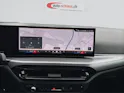 BMW 420i Gran Coupé M Sport Steptronic