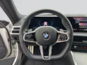 BMW 420i Gran Coupé M Sport Steptronic