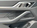 BMW 420i Gran Coupé M Sport Steptronic