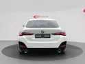 BMW 420i Gran Coupé M Sport Steptronic