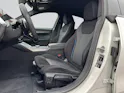 BMW 420i Gran Coupé M Sport Steptronic