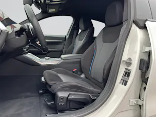 BMW 420i Gran Coupé M Sport Steptronic