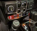 JEEP Wrangler 2.0 PHEV Unlimited Rubicon Automatic Soft Top