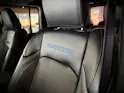 JEEP Wrangler 2.0 PHEV Unlimited Rubicon Automatic Soft Top