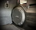 JEEP Wrangler 2.0 PHEV Unlimited Rubicon Automatic Soft Top