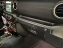 JEEP Wrangler 2.0 PHEV Unlimited Rubicon Automatic Soft Top
