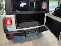 JEEP Wrangler 2.0 PHEV Unlimited Rubicon Automatic Soft Top