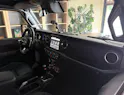 JEEP Wrangler 2.0 PHEV Unlimited Rubicon Automatic Soft Top