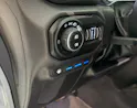 JEEP Wrangler 2.0 PHEV Unlimited Rubicon Automatic Soft Top