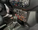 JEEP Wrangler 2.0 PHEV Unlimited Rubicon Automatic Soft Top