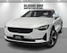 Polestar 2 Long Range Dual Motor