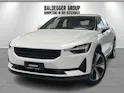 Polestar 2 Long Range Dual Motor