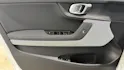 Polestar 2 Long Range Dual Motor
