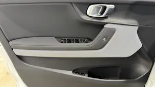 Polestar 2 Long Range Dual Motor