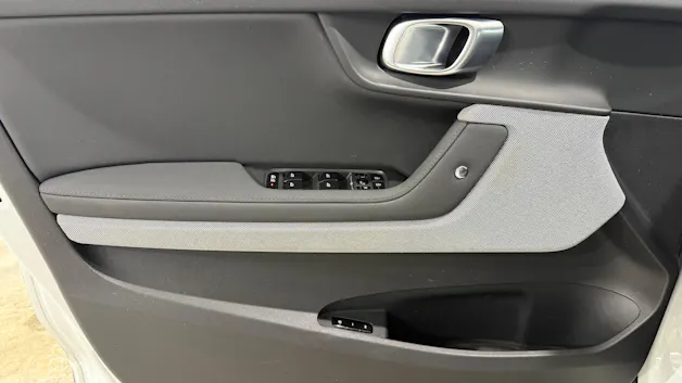 Polestar 2 Long Range Dual Motor