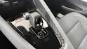 Polestar 2 Long Range Dual Motor