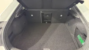 Polestar 2 Long Range Dual Motor