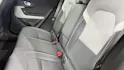 Polestar 2 Long Range Dual Motor