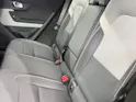 Polestar 2 Long Range Dual Motor