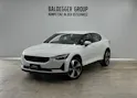 Polestar 2 Long Range Dual Motor