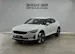 Polestar 2 Long Range Dual Motor