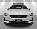 Polestar 2 Long Range Dual Motor