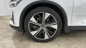 Polestar 2 Long Range Dual Motor
