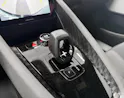 Polestar 2 Long Range Dual Motor