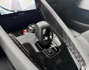 Polestar 2 Long Range Dual Motor