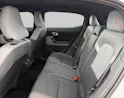 Polestar 2 Long Range Dual Motor