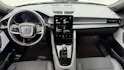 Polestar 2 Long Range Dual Motor