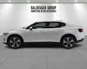 Polestar 2 Long Range Dual Motor