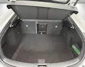 Polestar 2 Long Range Dual Motor