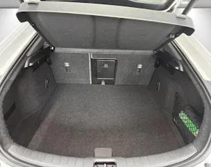 Polestar 2 Long Range Dual Motor