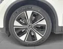 Polestar 2 Long Range Dual Motor