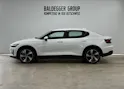Polestar 2 Long Range Dual Motor