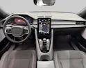 Polestar 2 Long Range Dual Motor