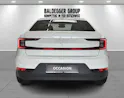 Polestar 2 Long Range Dual Motor