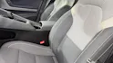 Polestar 2 Long Range Dual Motor