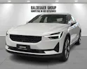 Polestar 2 Long Range Dual Motor