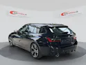 BMW 330i Touring xDrive Steptronic M Sport