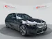 BMW 330i Touring xDrive Steptronic M Sport