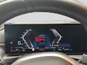 BMW 330i Touring xDrive Steptronic M Sport